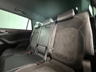 2020-skoda-kodiaq-20tdi-sportline-200ps-dsg-small-17