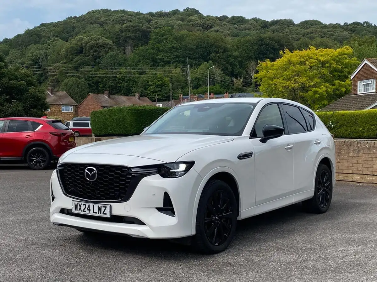 2024-mazda-cx-60-25-e-skyactiv-homura-big-2
