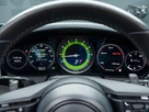 2019-porsche-911-30-carrera-s-450ps-coupe-pdk-small-34