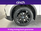 2020-bmw-x2-15-sdrive18i-sport-134bhp-dct-small-23
