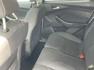 2015-ford-focus-10-zetec-t-125ps-hatchback-small-46