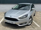 2015-ford-focus-10-zetec-t-125ps-hatchback-small-74