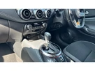 2020-nissan-juke-10-dig-t-n-connecta-117ps-dct-small-12