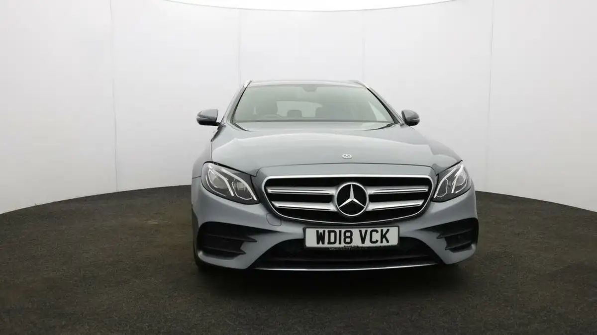 2018-mercedes-benz-e-class-20d-e220d-amg-line-ss-estate-5d-big-43