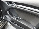 2018-audi-rs3-25-tfsi-quattro-sportback-5d-small-22