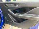 2019-jaguar-i-pace-ev400-se-small-26