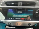 2019-jaguar-i-pace-ev400-se-small-50