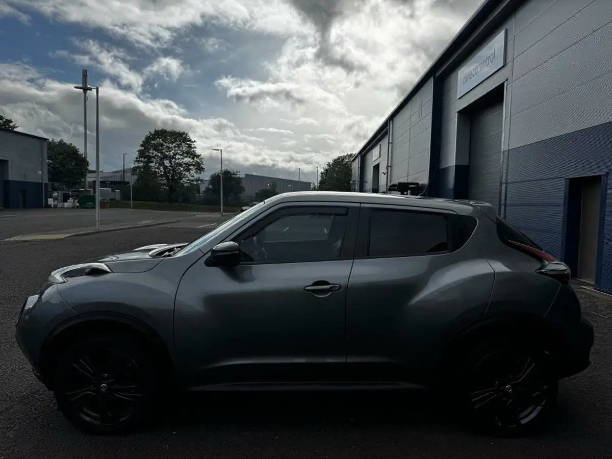 2016-nissan-juke-16-tekna-117ps-1598cc-xtronic-cvt-big-8