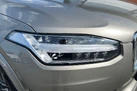 2022-volvo-xc90-20-t8-inscription-455bhp-small-17