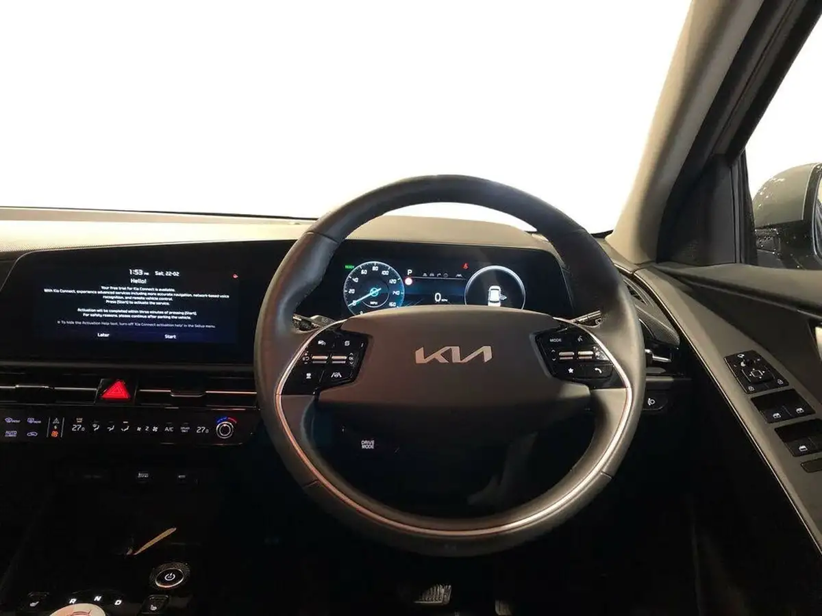 2024-kia-niro-ev-e-3-big-12