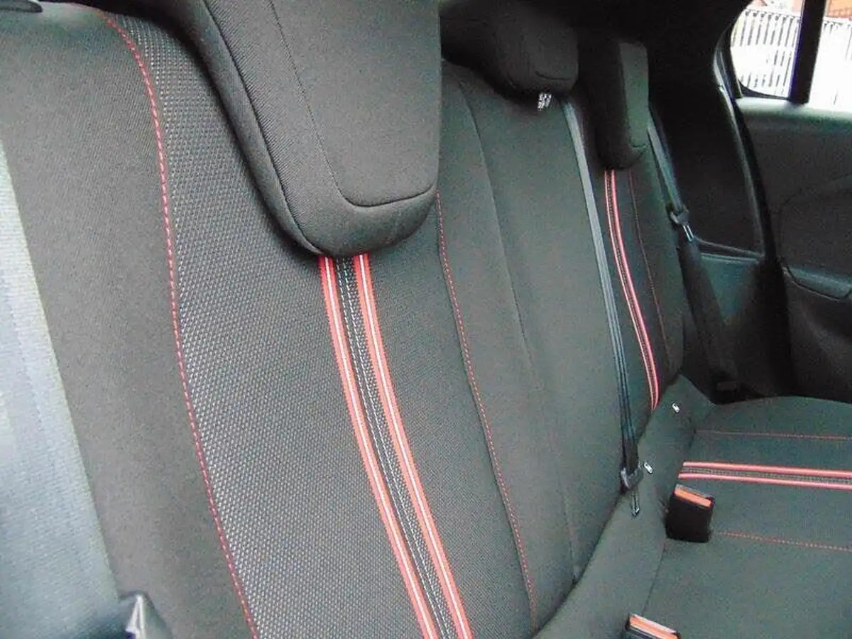 2020-vauxhall-corsa-12-turbo-sri-premium-100ps-big-2