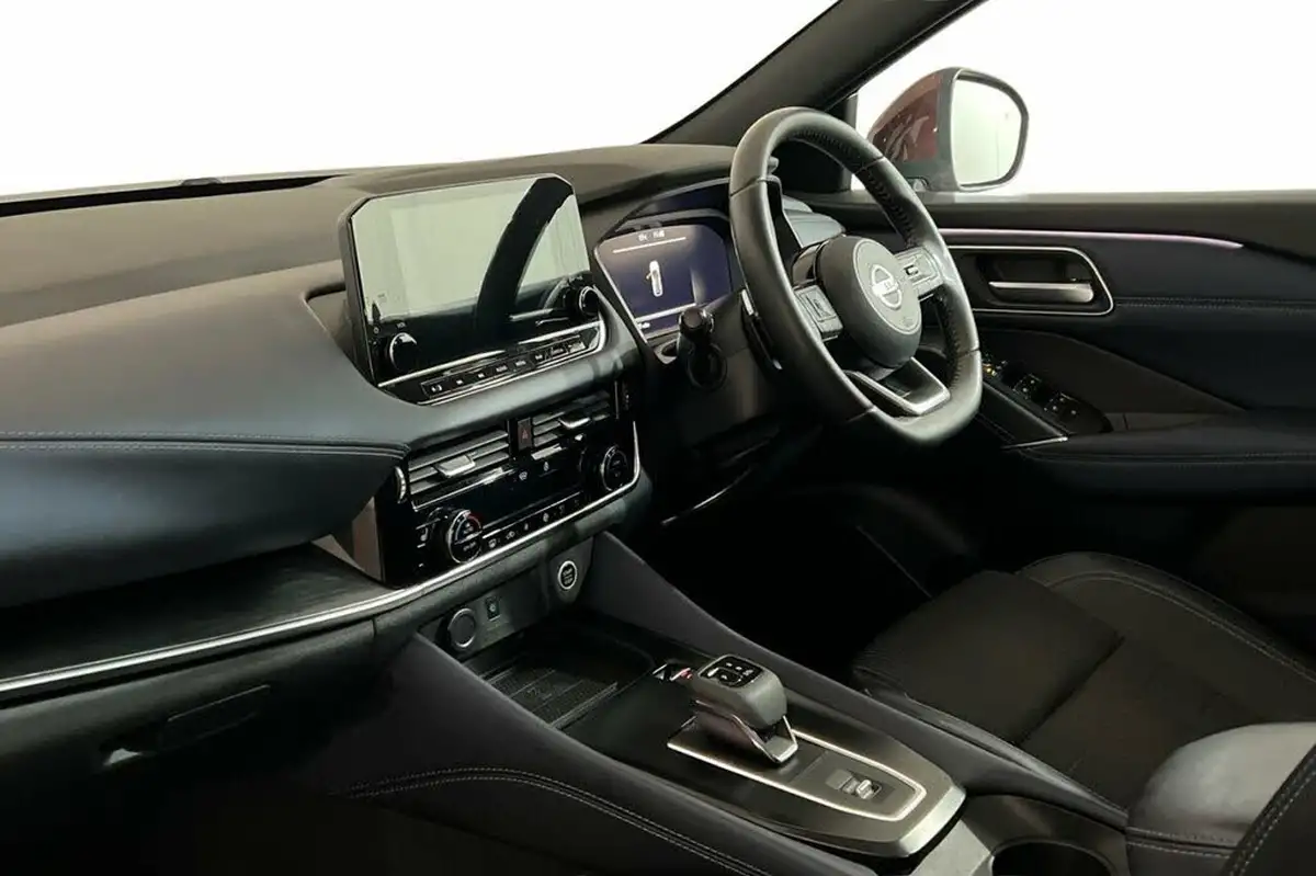 2022-nissan-qashqai-13-dig-t-tekna-158ps-xtronic-big-10