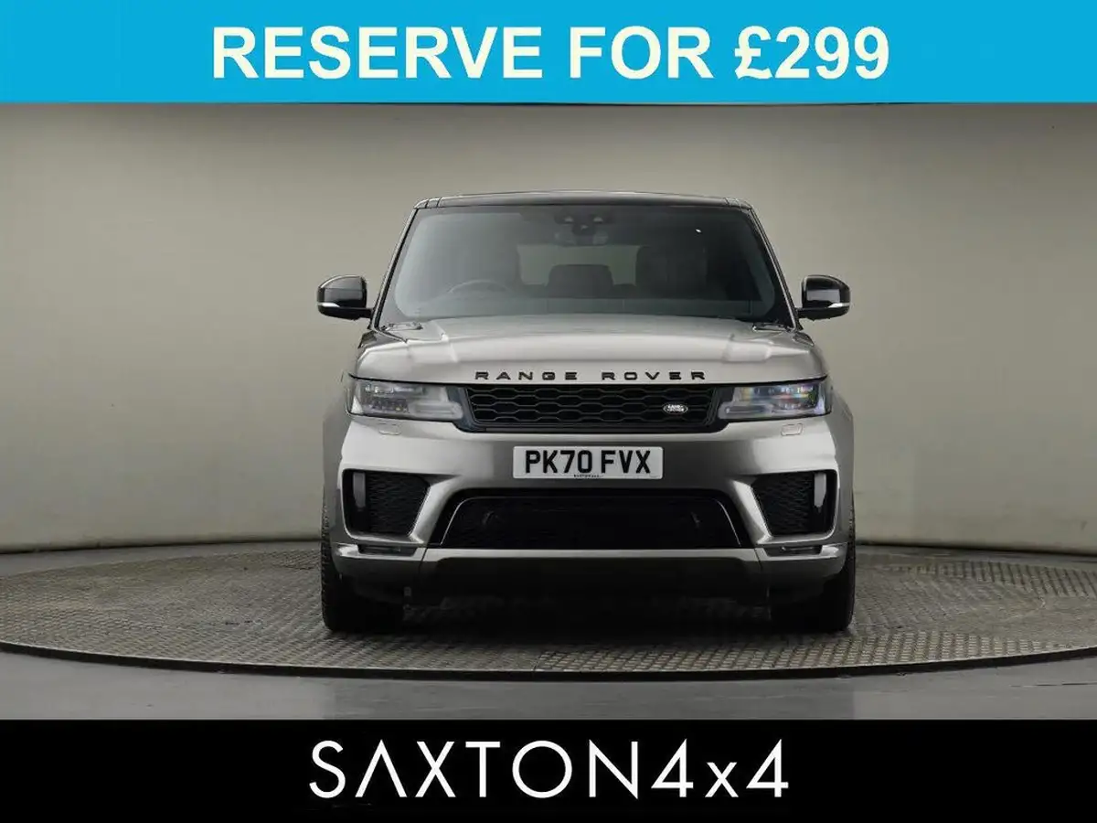 2020-land-rover-range-rover-sport-30-sdv6-autobiography-dynamic-big-2