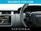 2020-land-rover-range-rover-sport-30-sdv6-autobiography-dynamic-small-13