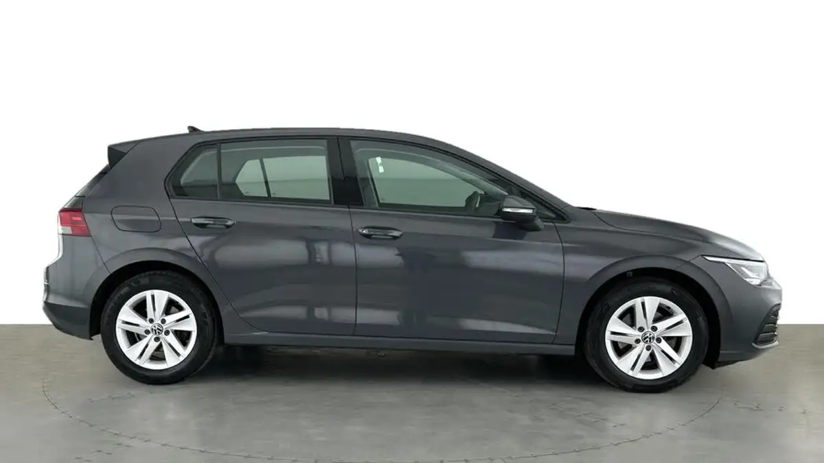 2021-volkswagen-golf-15-etsi-life-150ps-hatchback-big-5