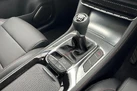 2024-mg-hs-15t-gdi-se-162ps-1490cc-small-13