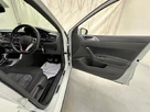 2023-volkswagen-polo-small-11