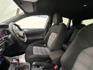 2023-volkswagen-polo-small-35
