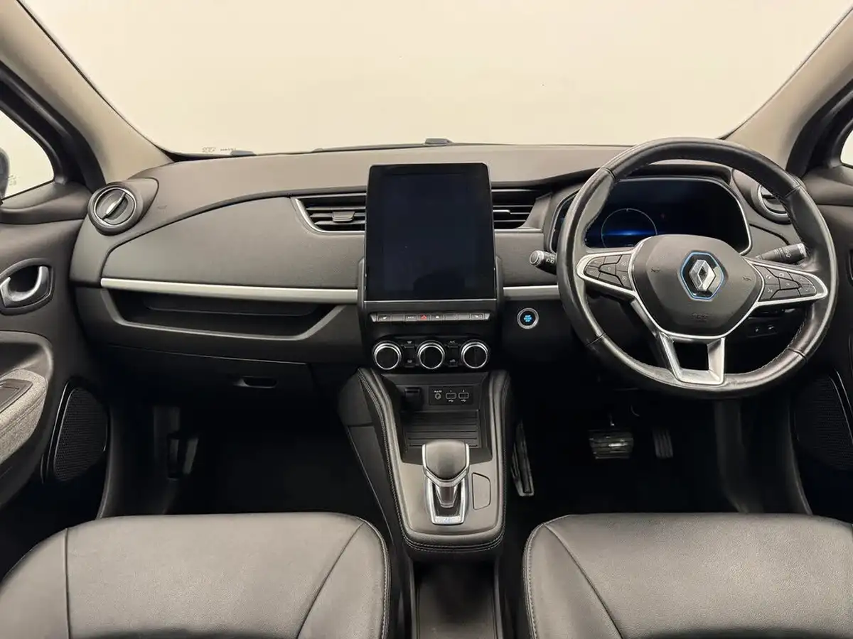 2020-renault-zoe-e-i-gt-line-big-10