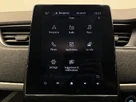 2020-renault-zoe-e-i-gt-line-small-21
