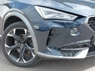 2022-cupra-formentor-15-tsi-v2-small-8
