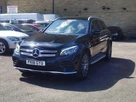 2018-mercedes-benz-glc-class-21d-glc250d-amg-line-premiumss-station-wagon-5d-small-1
