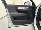 2020-volvo-xc40-20td-d3-momentum-geartronic-small-30