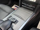 2016-mercedes-benz-e-class-30cdi-e350-amg-night-edition-premium-saloon-4d-small-25