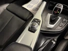 2017-bmw-3-series-30td-335d-xdrive-m-sport-saloon-4d-small-22