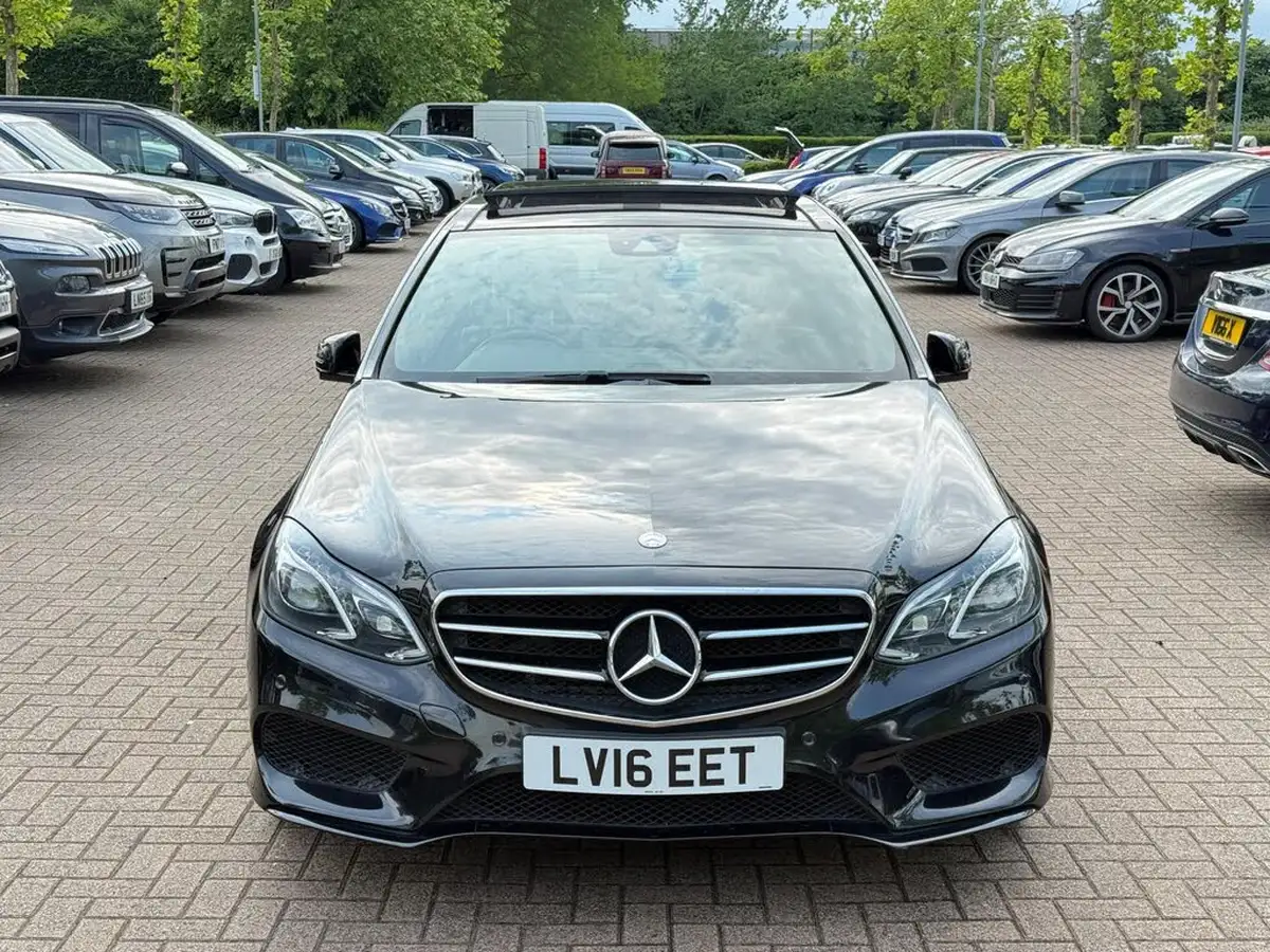 2016-mercedes-benz-e-class-30cdi-e350-amg-night-edition-premium-saloon-4d-big-10