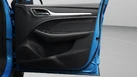 2022-mg-zs-suv-10t-gdi-exclusive-auto-small-15