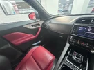 2017-jaguar-f-pace-20-i4d-r-sport-180ps-ss-auto-small-40