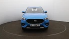 2022-mg-zs-suv-10t-gdi-exclusive-auto-small-31