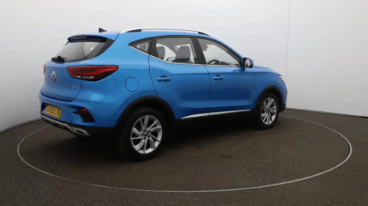 2022-mg-zs-suv-10t-gdi-exclusive-auto-big-44