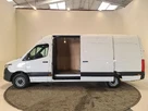 2024-mercedes-benz-sprinter-20cdi-315-l3h2-pro-eco-gear-small-4