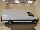 2024-mercedes-benz-sprinter-20cdi-315-l3h2-pro-eco-gear-small-24