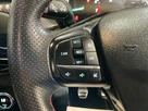 2019-ford-focus-15t-st-line-x-182ps-hatchback-small-36