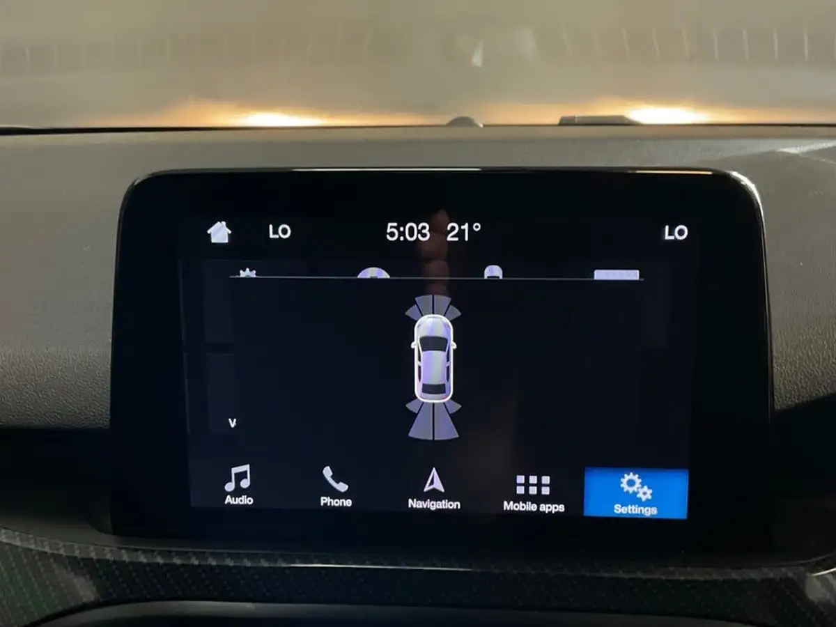 2019-ford-focus-15t-st-line-x-182ps-hatchback-big-49
