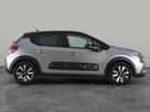2023-citroen-c3-12-puretech-c-series-edition-83ps-ss-small-13