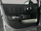 2023-citroen-c3-12-puretech-c-series-edition-83ps-ss-small-37
