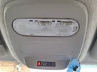 2019-vauxhall-vivaro-16cdti-sportive-2900-l2h1-145pseu6-biturbo-ss-panel-small-24