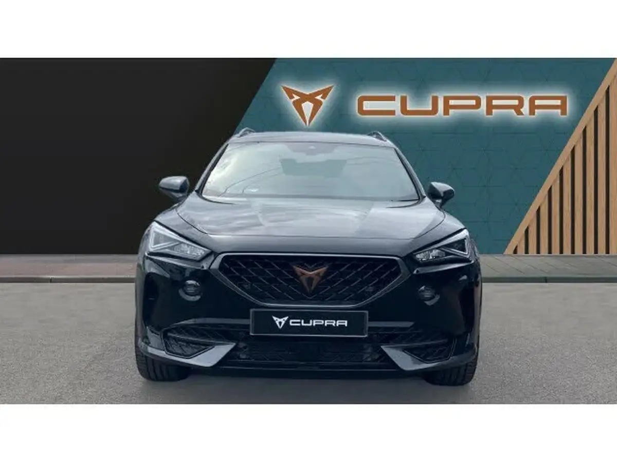 2024-cupra-formentor-14-e-hybrid-v2-big-6