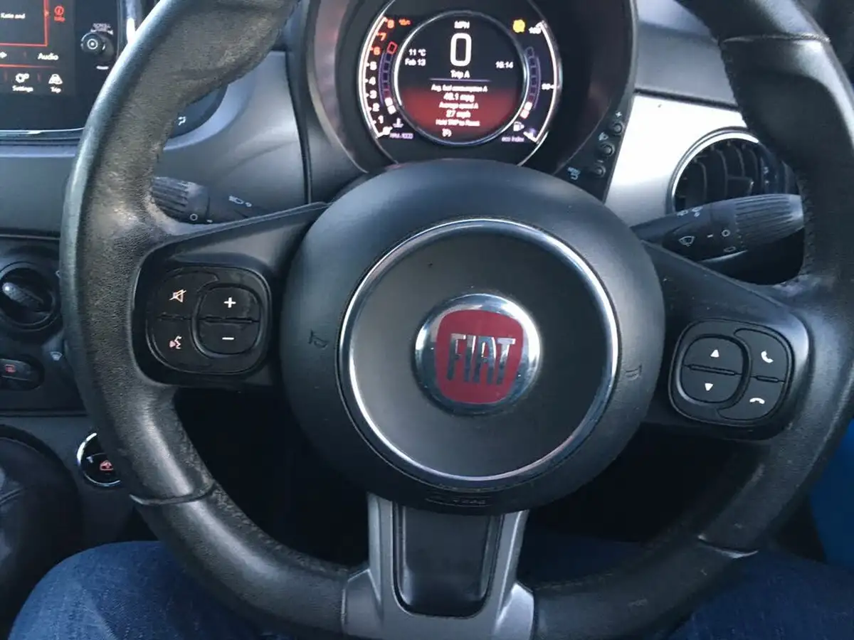 2017-fiat-500-12-s-big-5