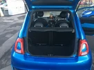2017-fiat-500-12-s-small-16