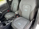 2023-ford-fiesta-10t-active-125ps-hybrid-mhev-small-12