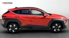 2025-hyundai-kona-small-1