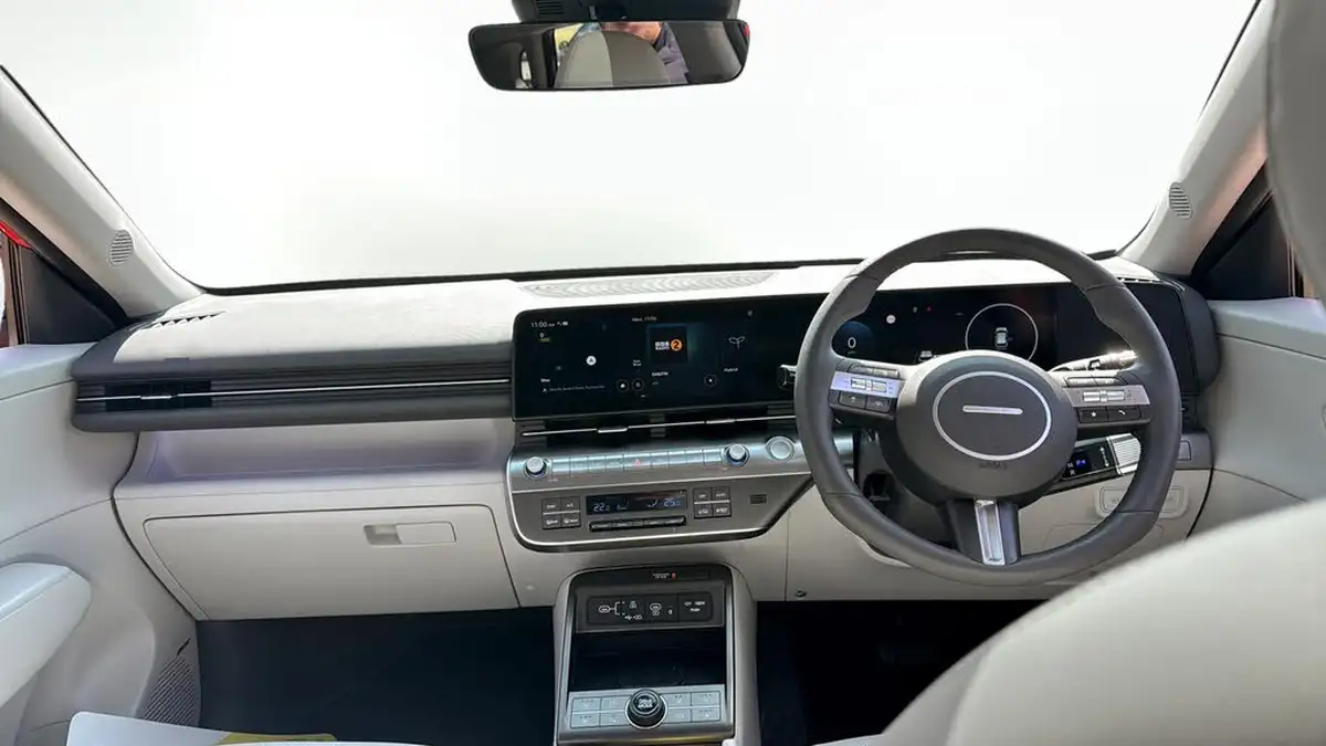 2025-hyundai-kona-big-14