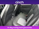 2020-renault-zoe-e-i-gt-line-rapid-charge-small-19