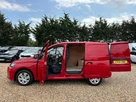 2021-volkswagen-caddy-20tdi-c20-cargo-commerce-plus-102pseu6d-small-19