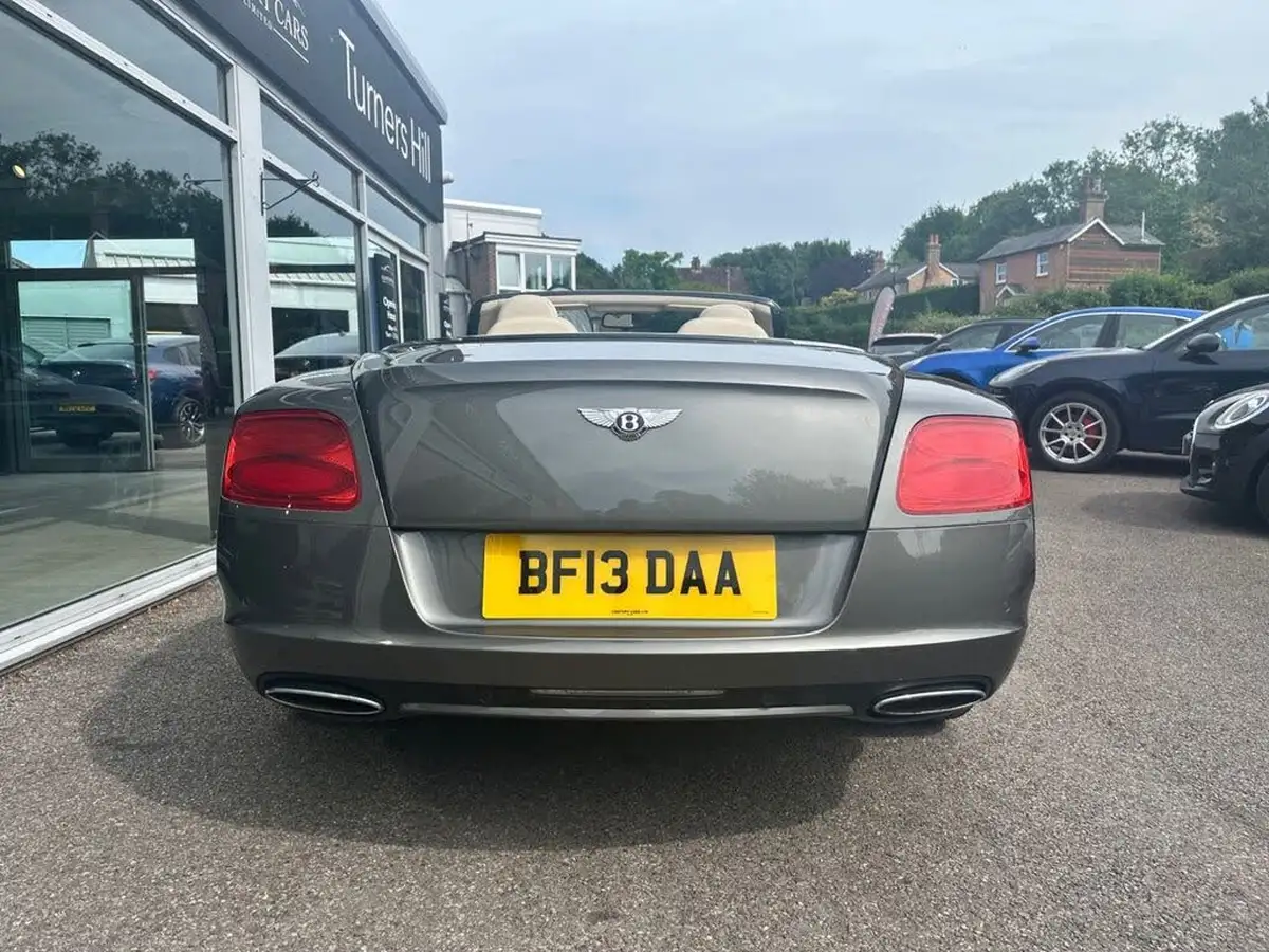 2013-bentley-continental-60-gtc-big-5